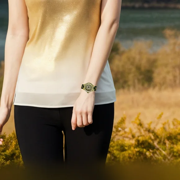 Timepiece - Picture 2 of 2